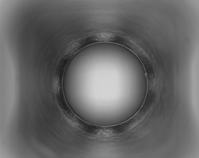 X0000113640599200909181458