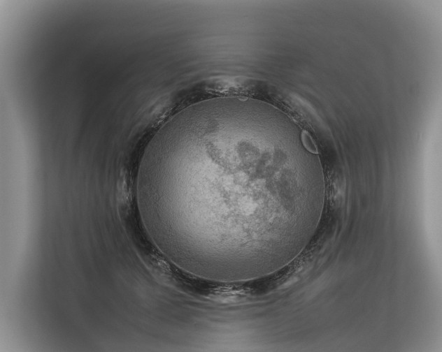 X0000113640607200909181458