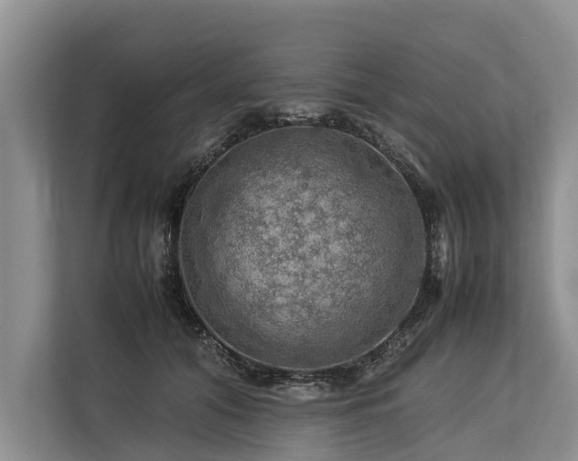 X0000113640608200909181458