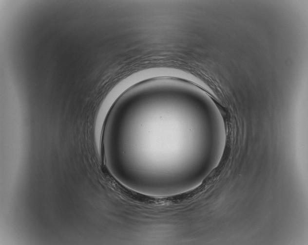 X0000113640609200909181458