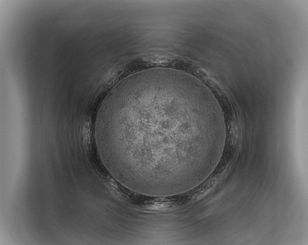 X0000113640612200909181458