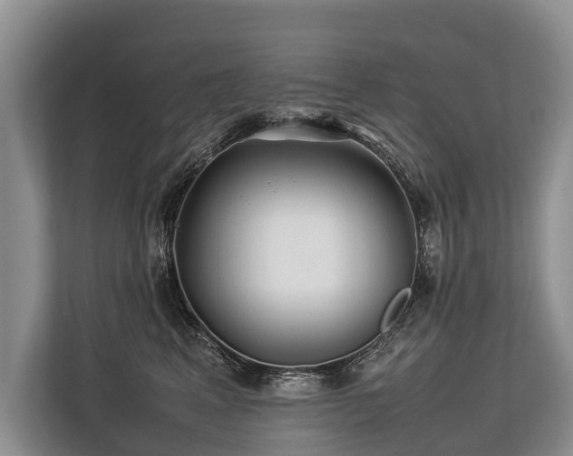 X0000113640617200909181458