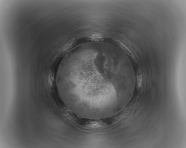 X0000113640618200909181458