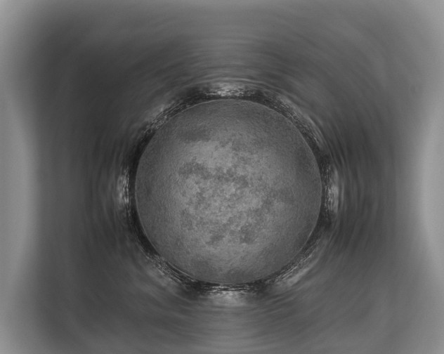 X0000113640620200909181458