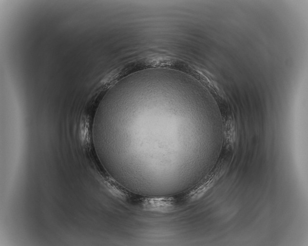 X0000113640622200909181458