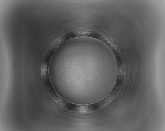 X0000113640623200909181458