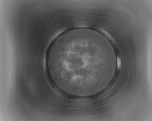 X0000113640627200909181457