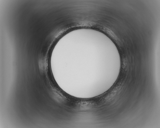 X0000113640632200909181457