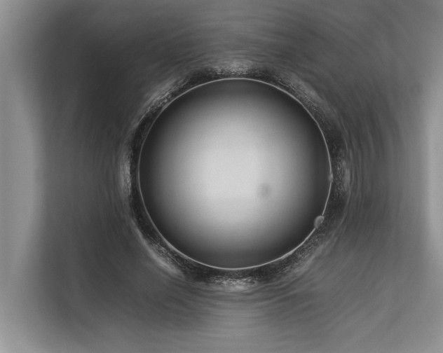 X0000113640638200909181457