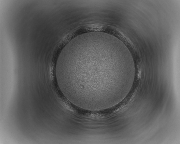 X0000113640641200909181457