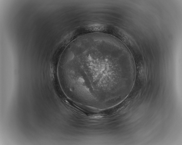 X0000113640643200909181457