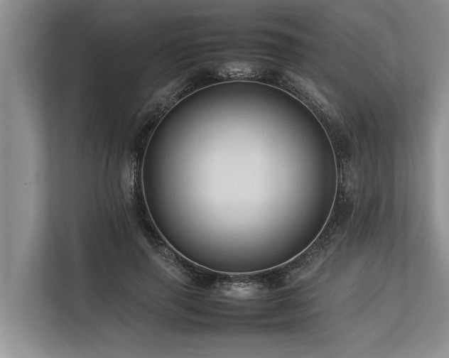 X0000113640645200909181457