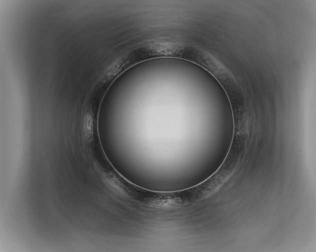 X0000113640646200909181457