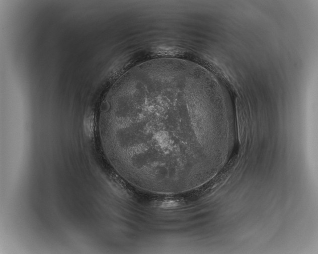 X0000113640647200909181457