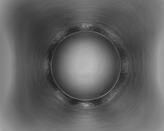 X0000113640654200909181457