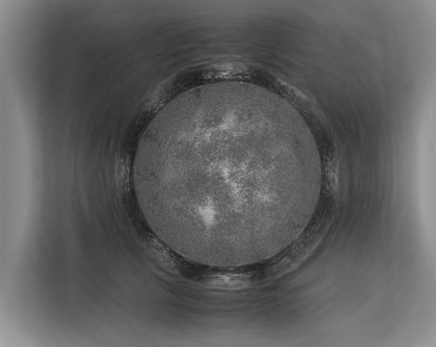 X0000113640657200909181457