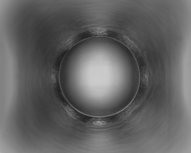 X0000113640658200909181457