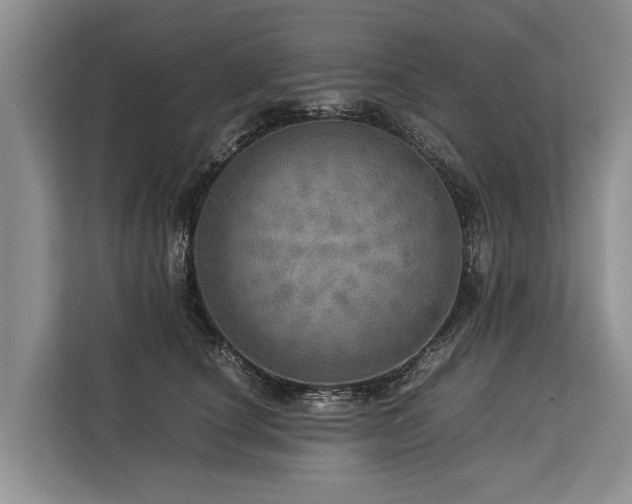 X0000113640660200909181457