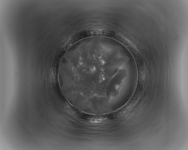 X0000113640661200909181457