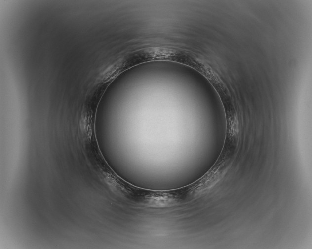 X0000113640666200909181458