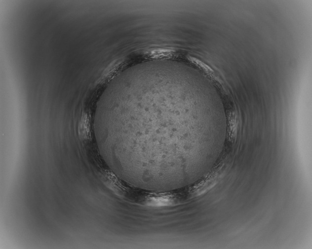 X0000113640667200909181458