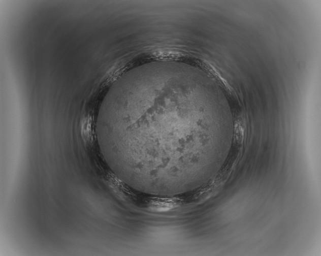 X0000113640671200909181458