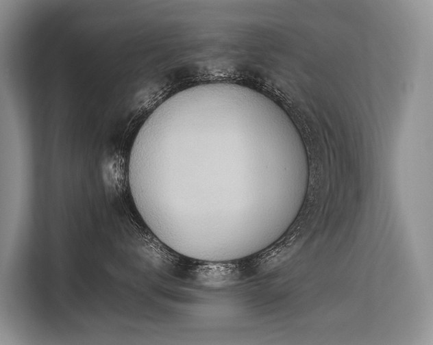 X0000113640672200909181458