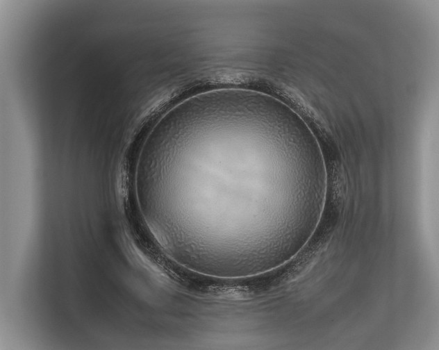 X0000113640683200909181457