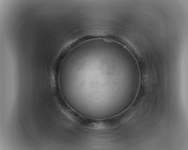 X0000113640688200909181457