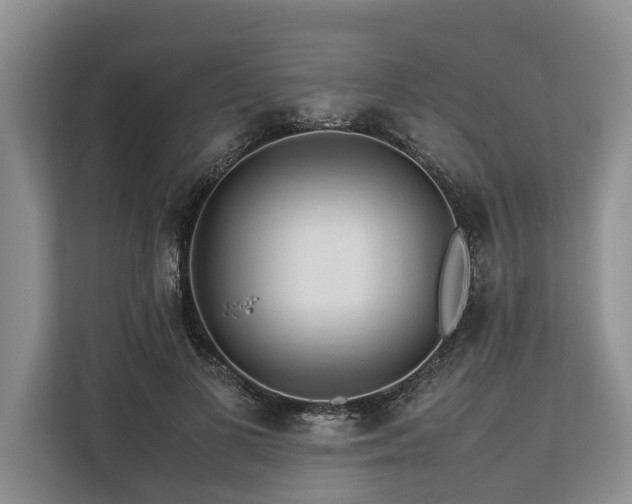 X0000113640693200909181457