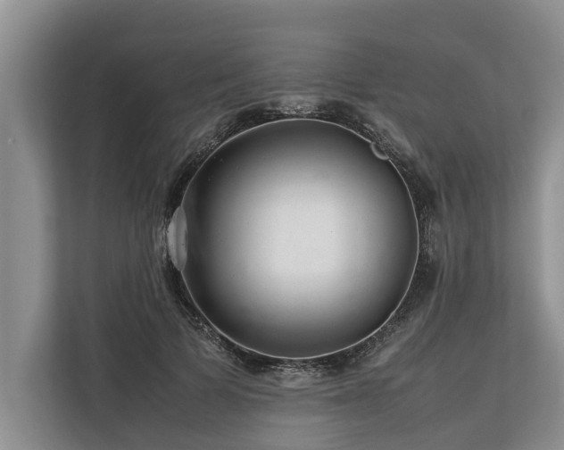 X0000113640697200909181457