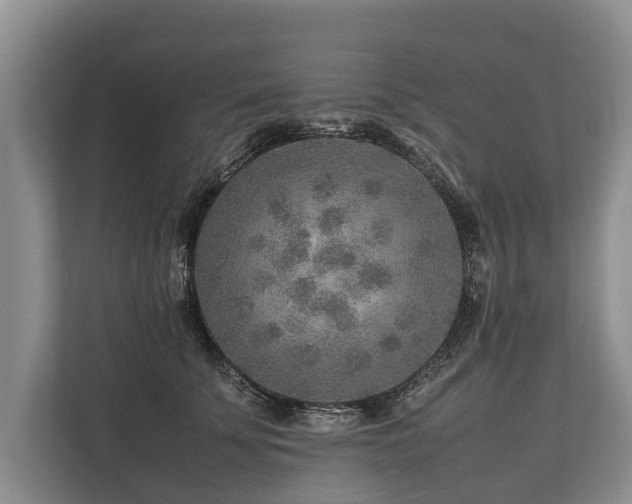 X0000113640707200909181457