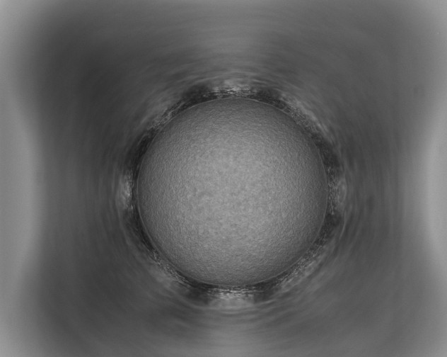 X0000113640709200909181457