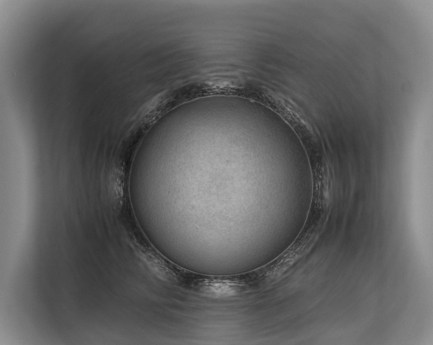 X0000113640710200909181457