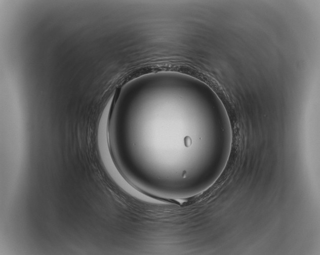 X0000113640712200909181456