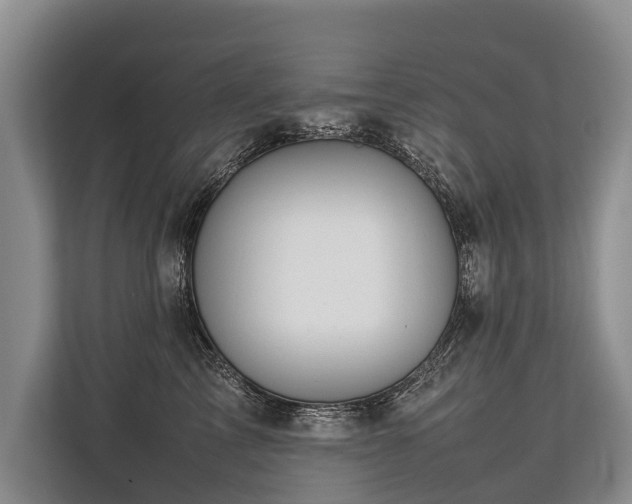 X0000113640713200909181456