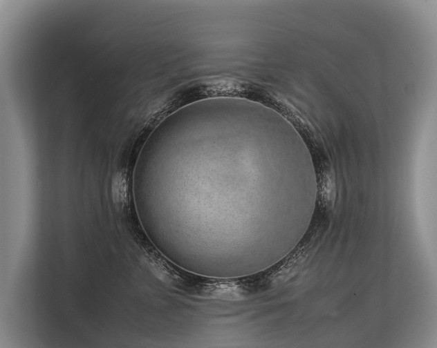 X0000113640715200909181456