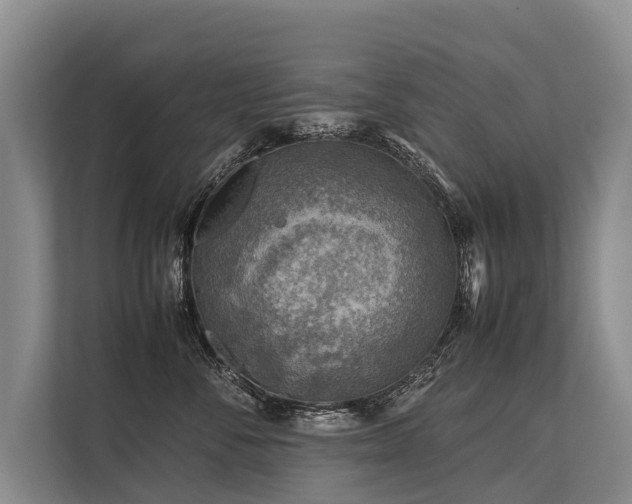 X0000113640716200909181456