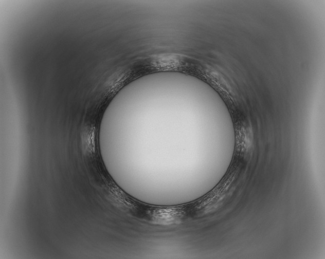 X0000113640717200909181456