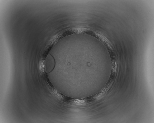 X0000113640718200909181456