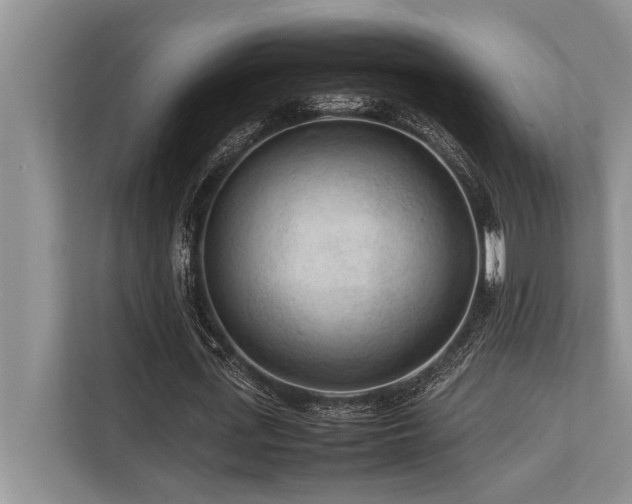 X0000113640723200909181456