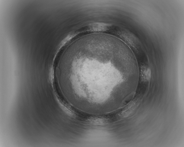 X0000113640726200909181456