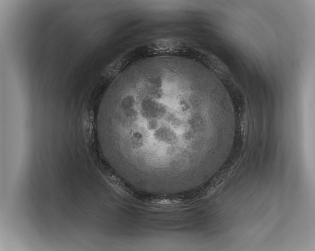 X0000113640737200909181456