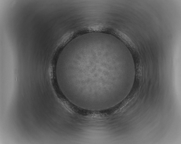 X0000113640738200909181456