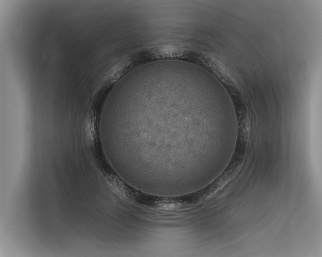 X0000113640746200909181456