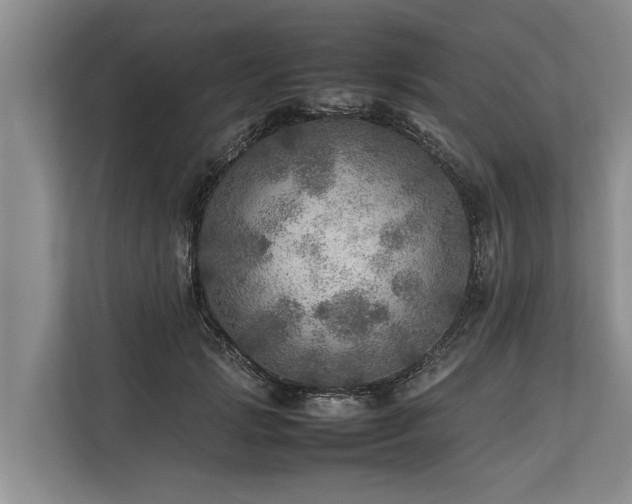 X0000113640749200909181456