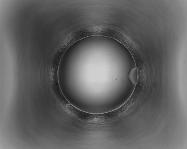 X0000113640750200909181456