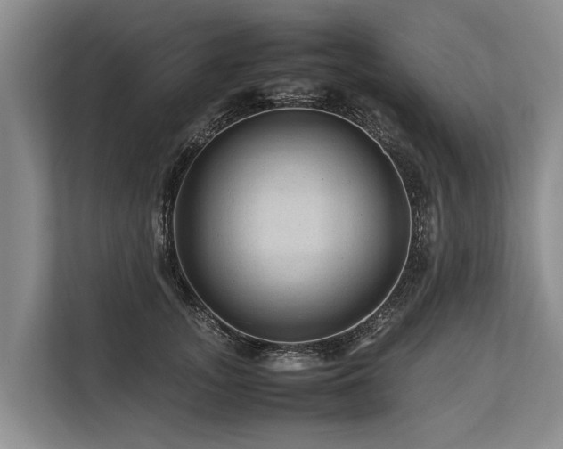 X0000113640755200909181456