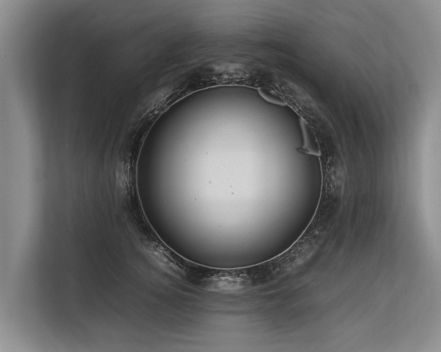 X0000113640756200909181456