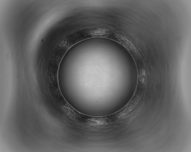 X0000113640763200909181456